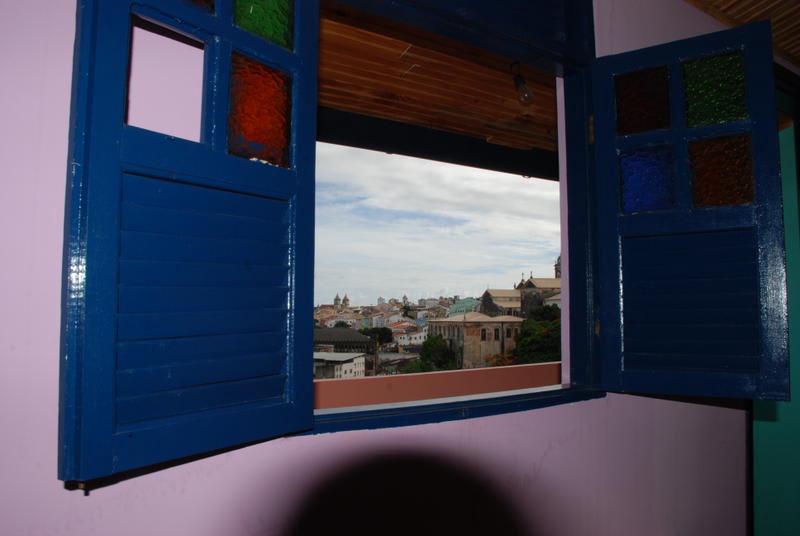 Pousada São Francisco de Assis photo 2