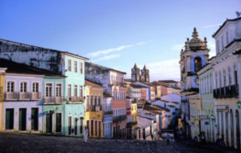 Pousada São Francisco de Assis photo 4