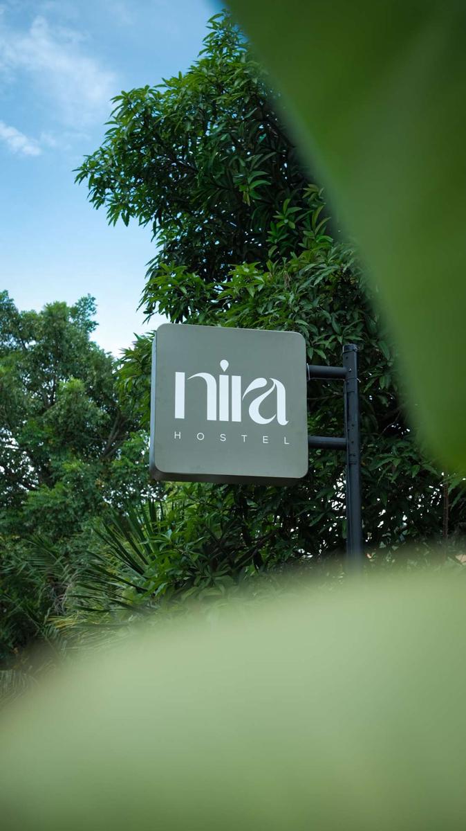 Nira Hostel Kuta Lombok photo 4