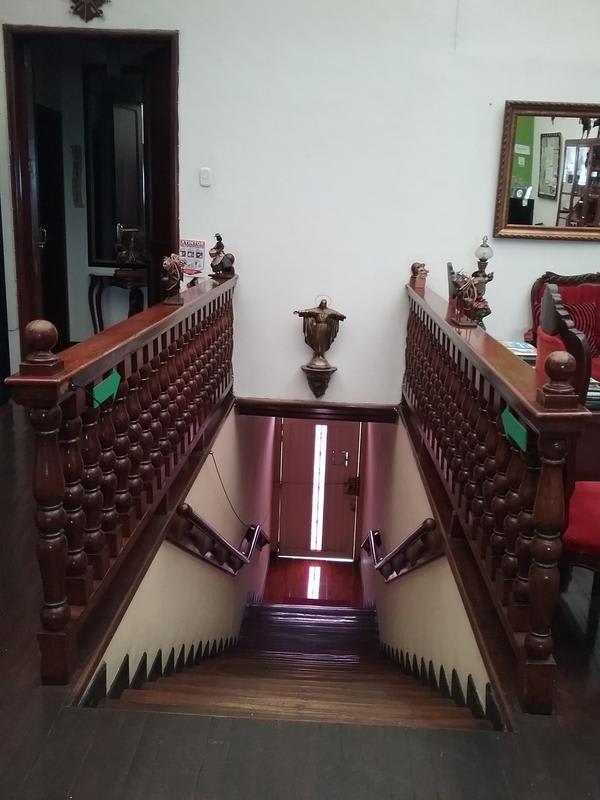 Mirador Andino photo 4
