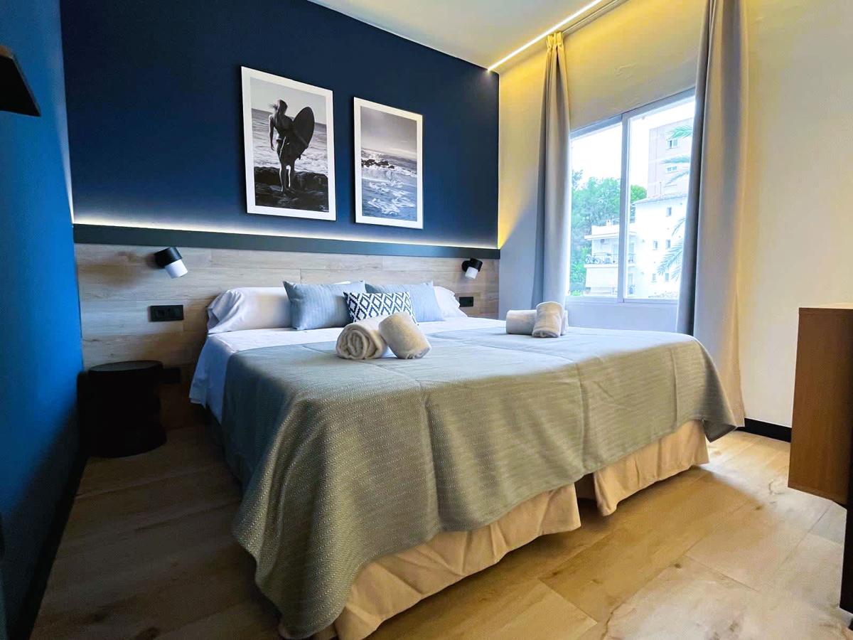 Hotel Lis photo 1
