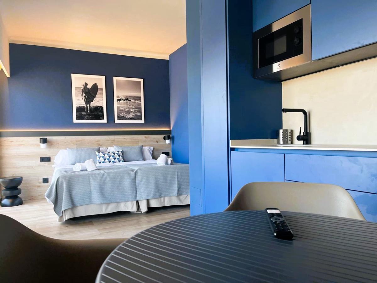 Hotel Lis photo 2