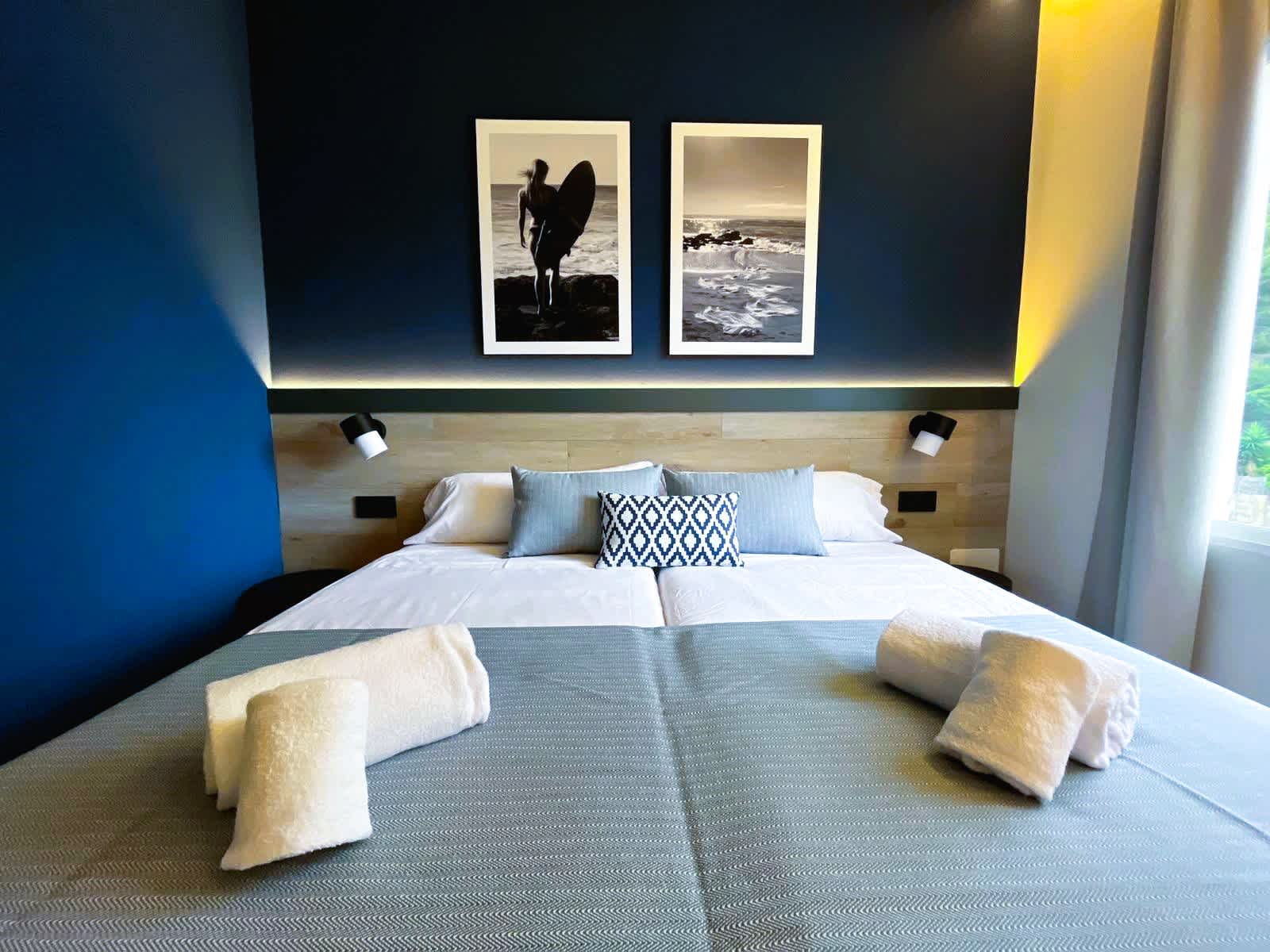 Hotel Lis photo 3
