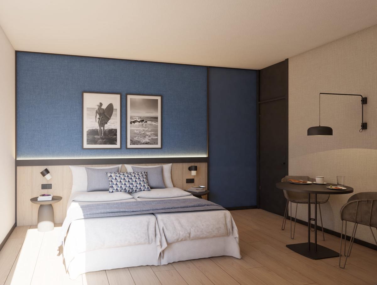 Hotel Lis photo 4