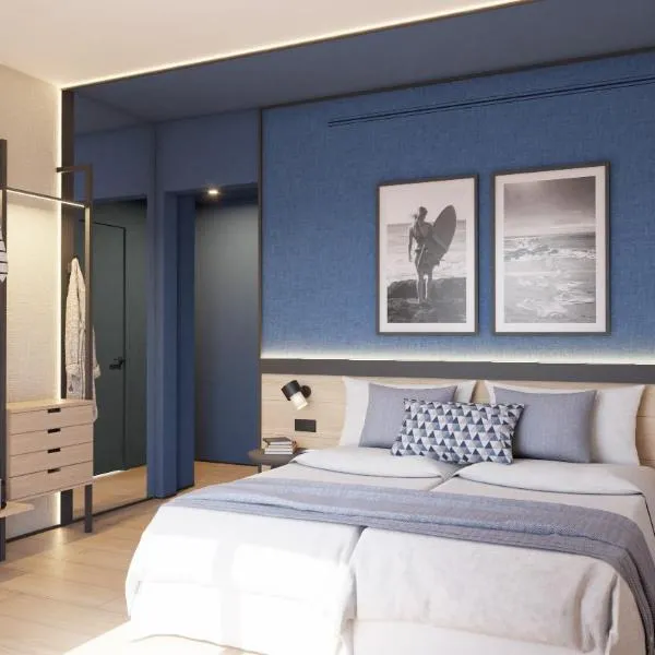 Hotel Lis photo 5