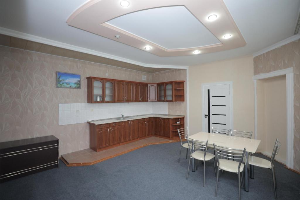 Hotel S and D Hostel photo 3