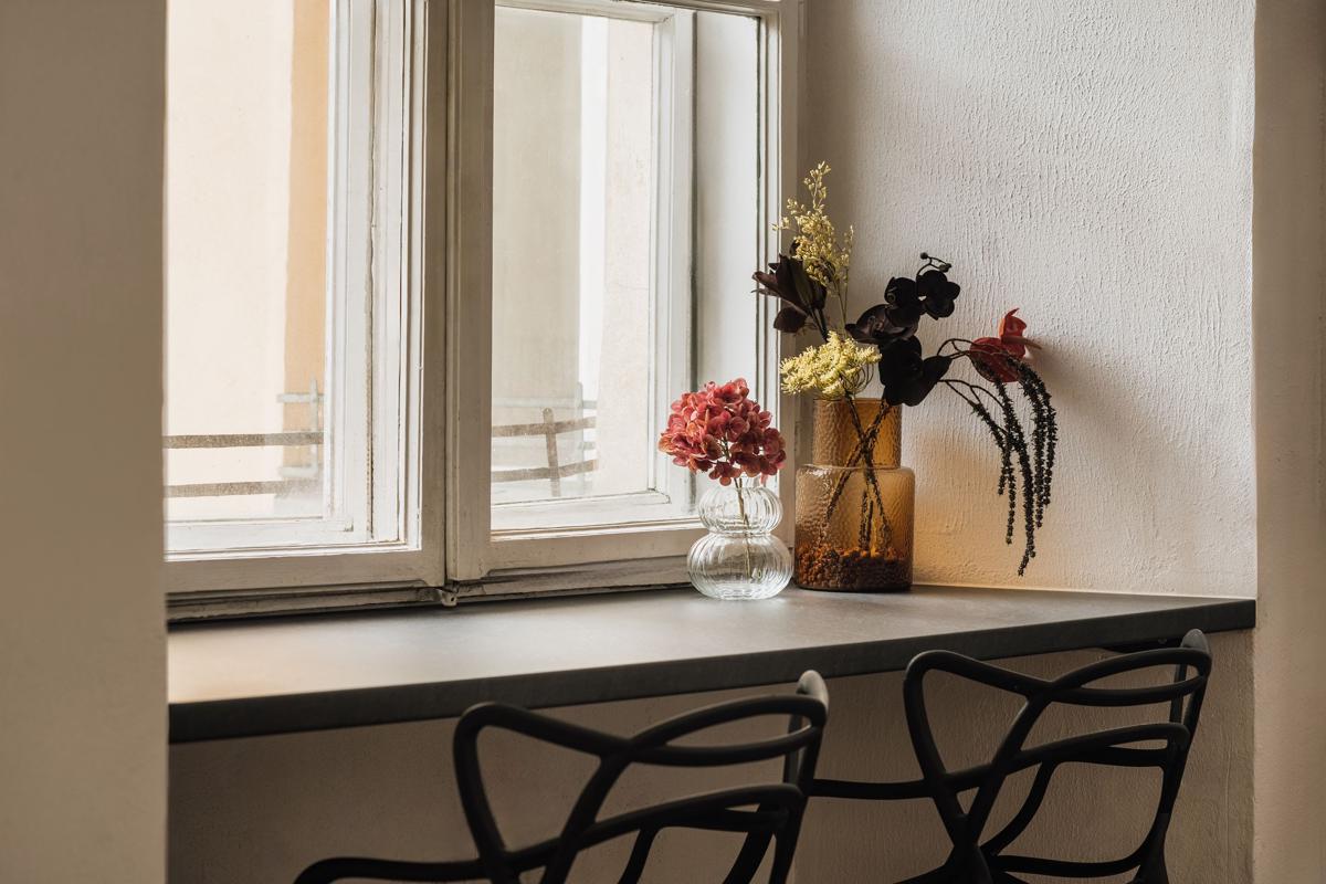 dreamfactory - Hostel Krakow photo 3