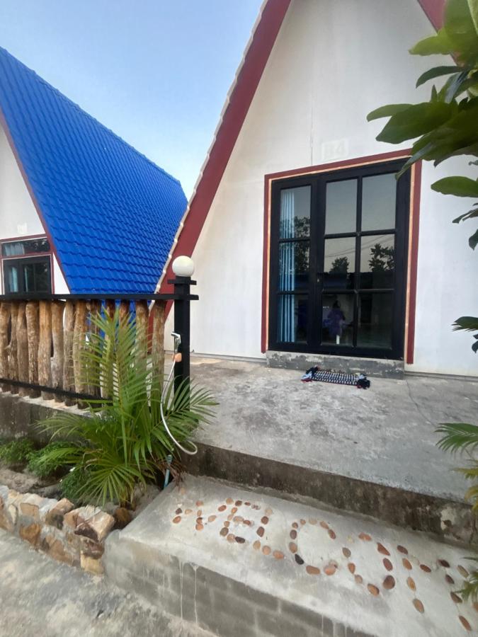 Blue Zone Hostel photo 6