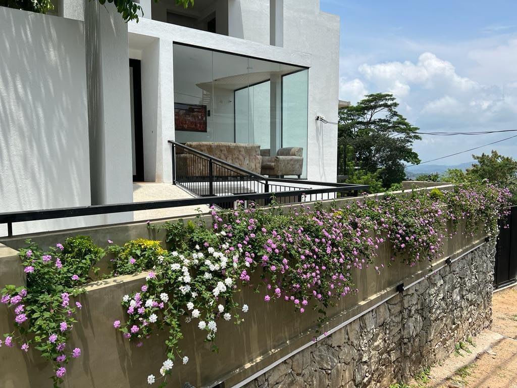 Kandyan View Hostel photo 4
