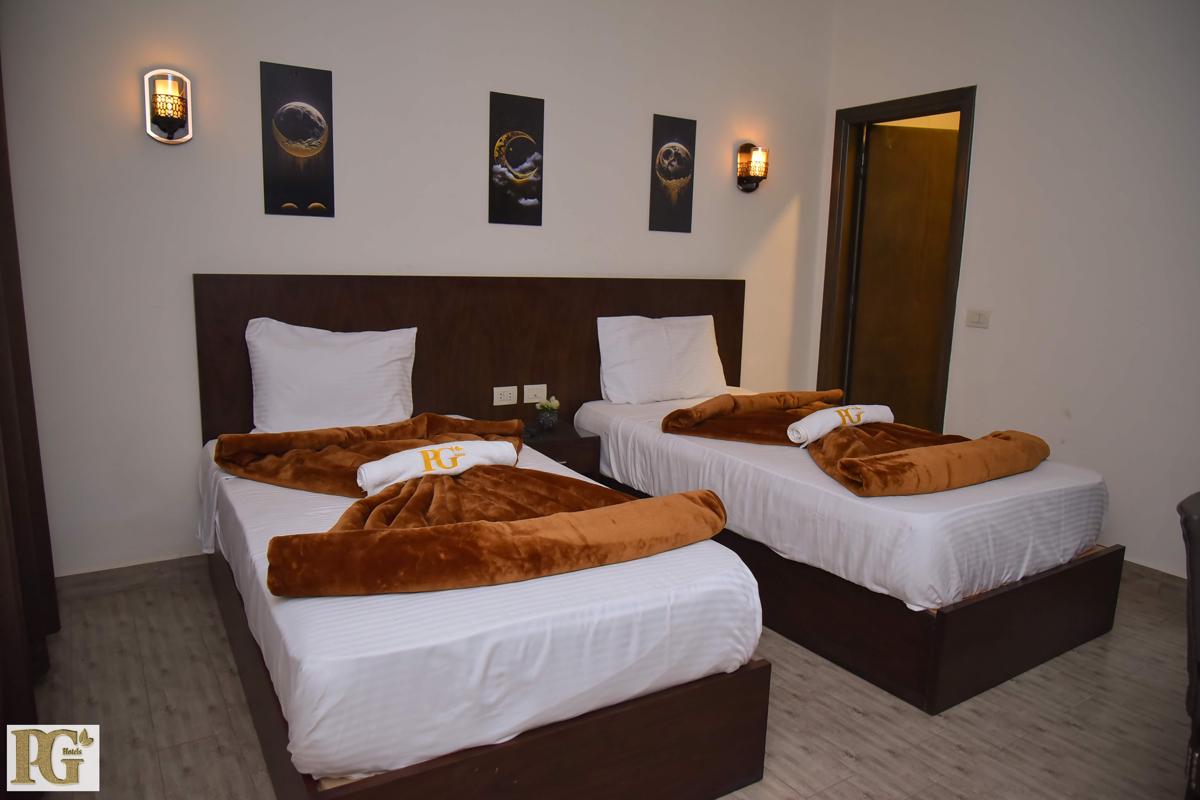 Montana Hotel photo 3