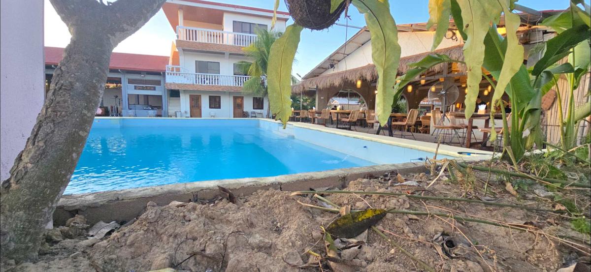 Arco Homestay photo 1