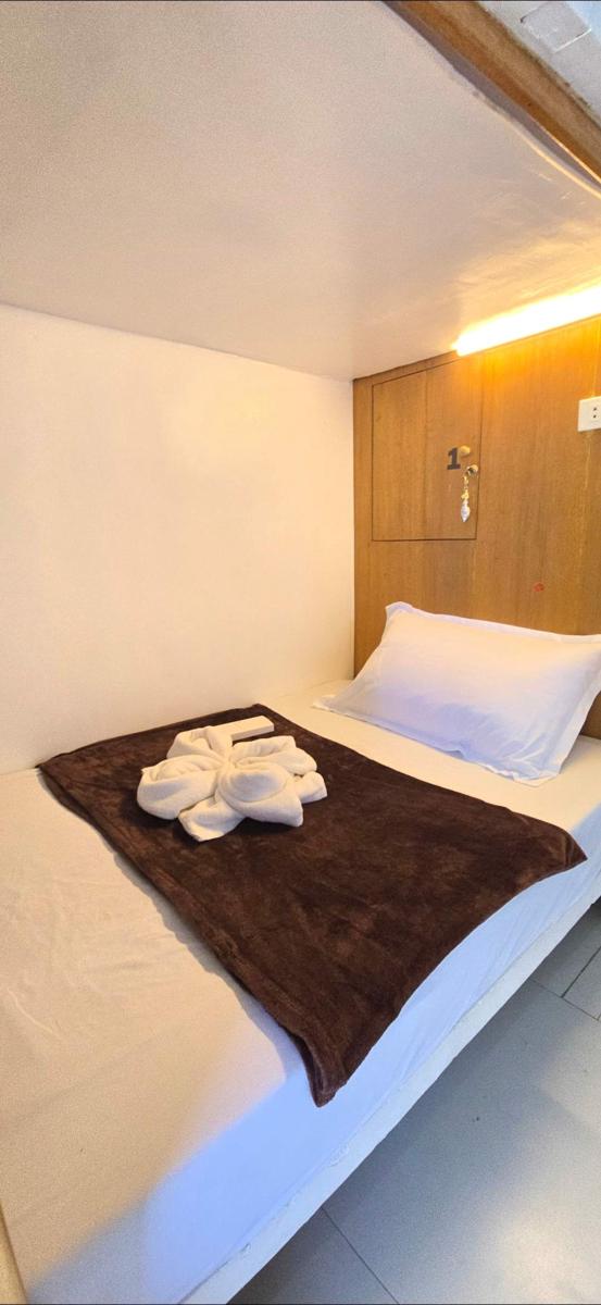Arco Homestay photo 4
