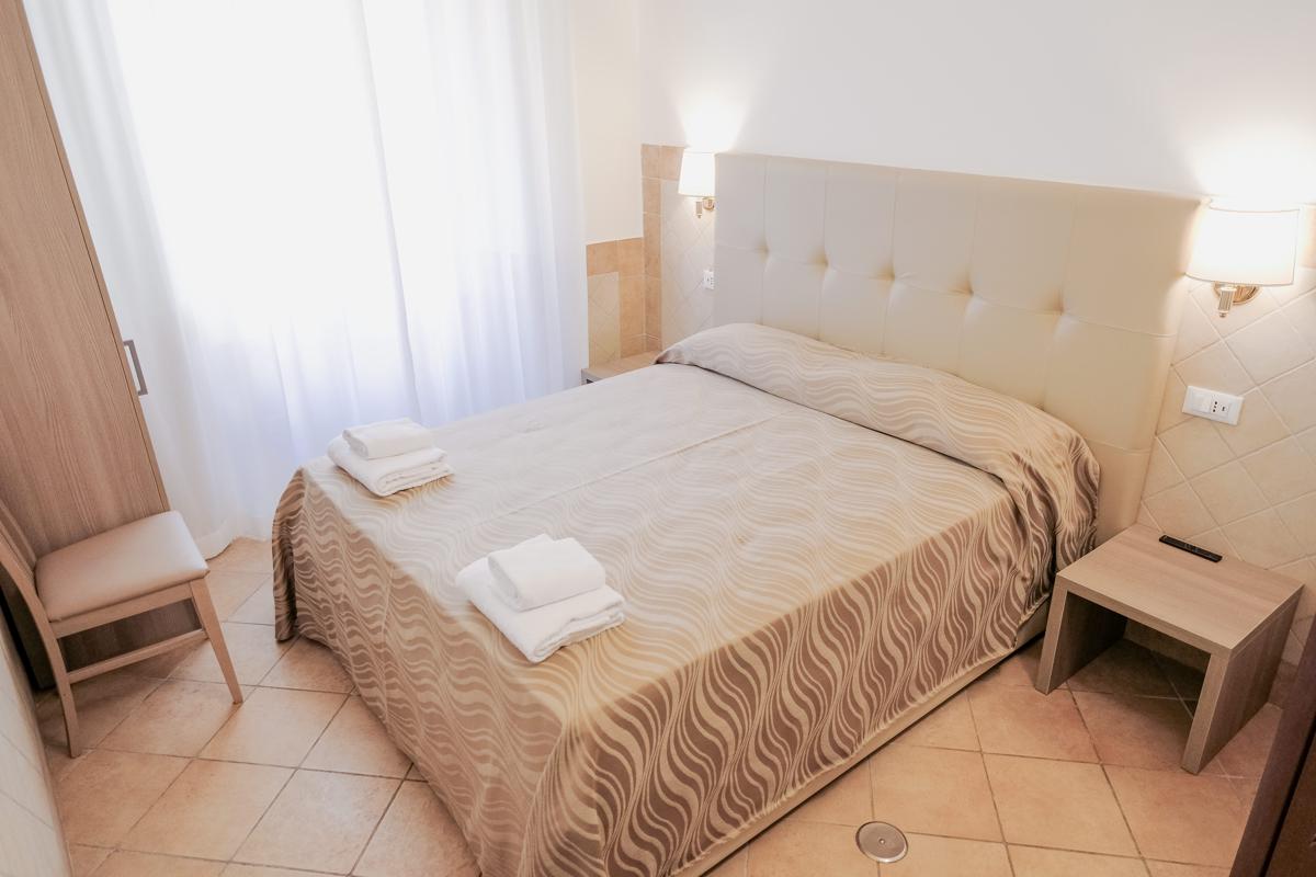 Hotel Alex Square photo 3