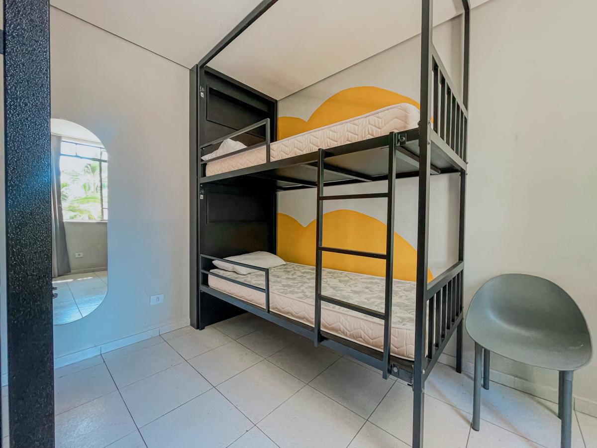 Belo Home & Office photo 2