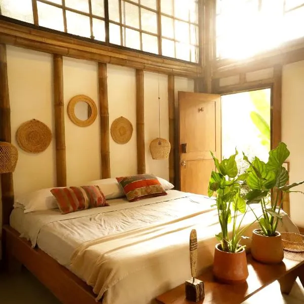 Dream Surf House Santa Teresa (Playa Hermosa) photo 5