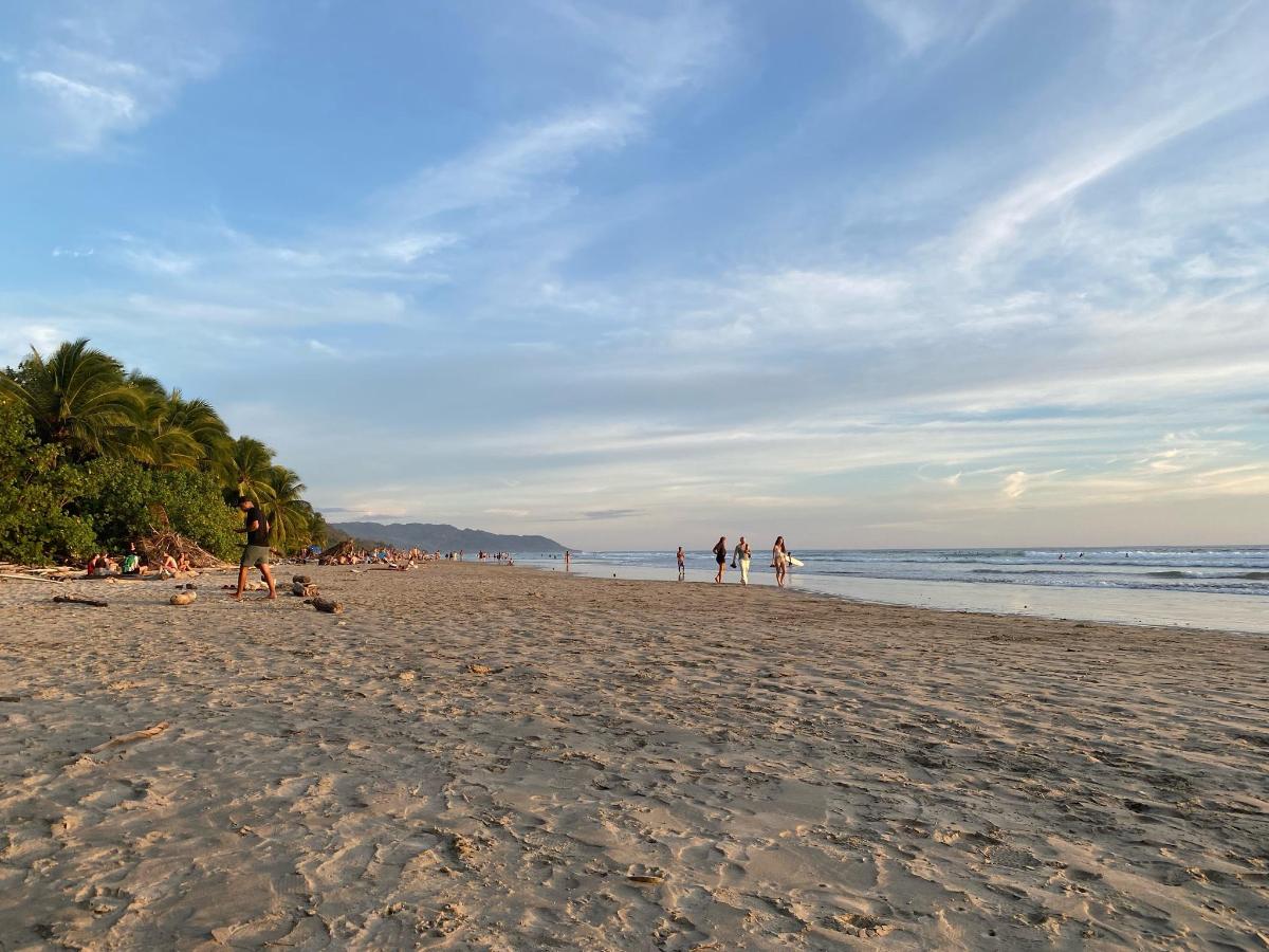 Dream Surf House Santa Teresa (Playa Hermosa) photo 6
