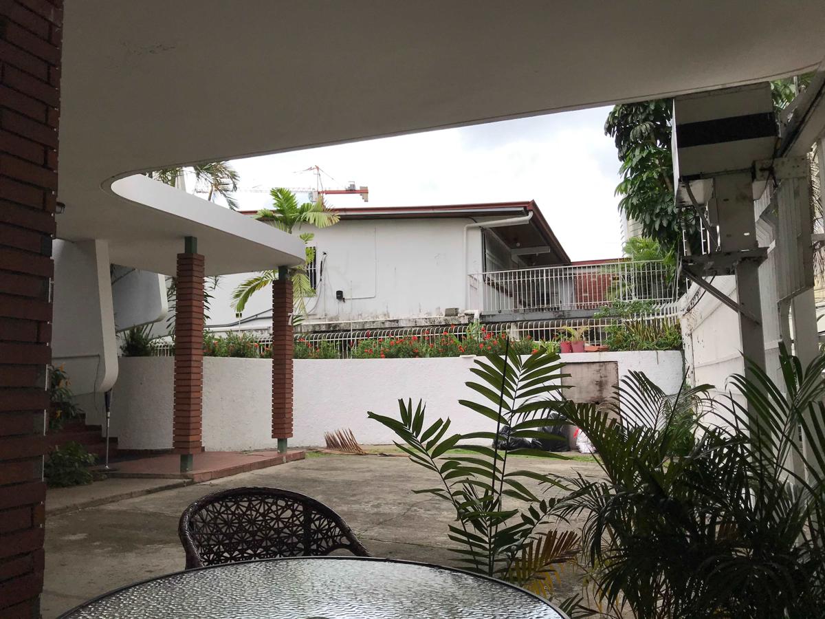CulturaHumana Co-Living & Guesthouse photo 3