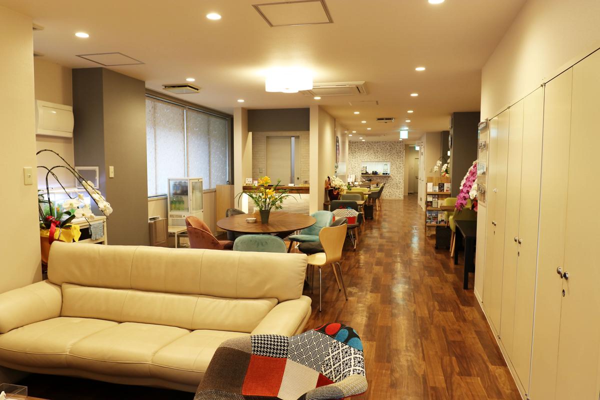 Guesthouse ZINK photo 4