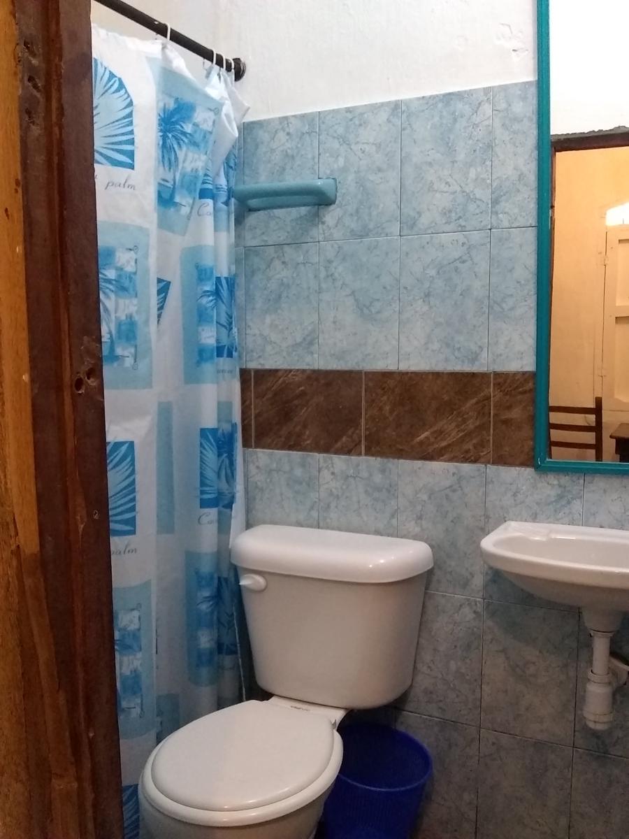 Hostal Eco Point Minca photo 3