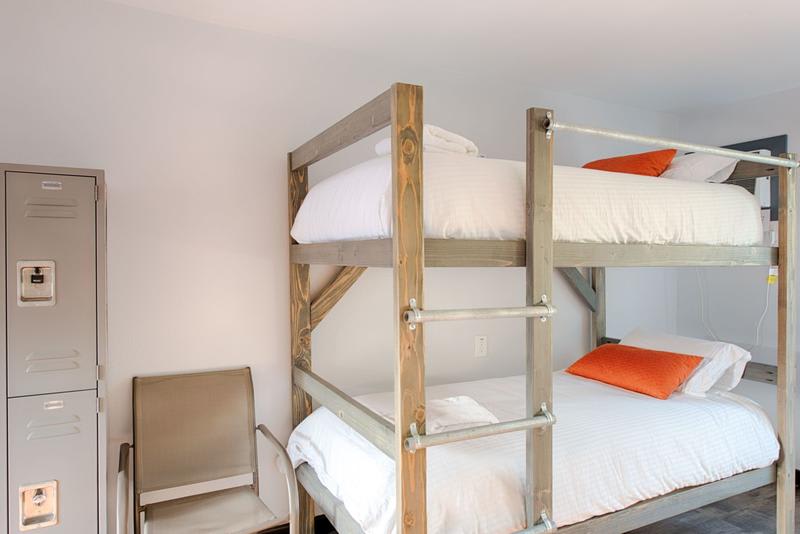My Hawaii Hostel photo 2