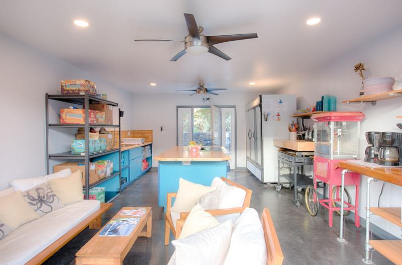 My Hawaii Hostel photo 3