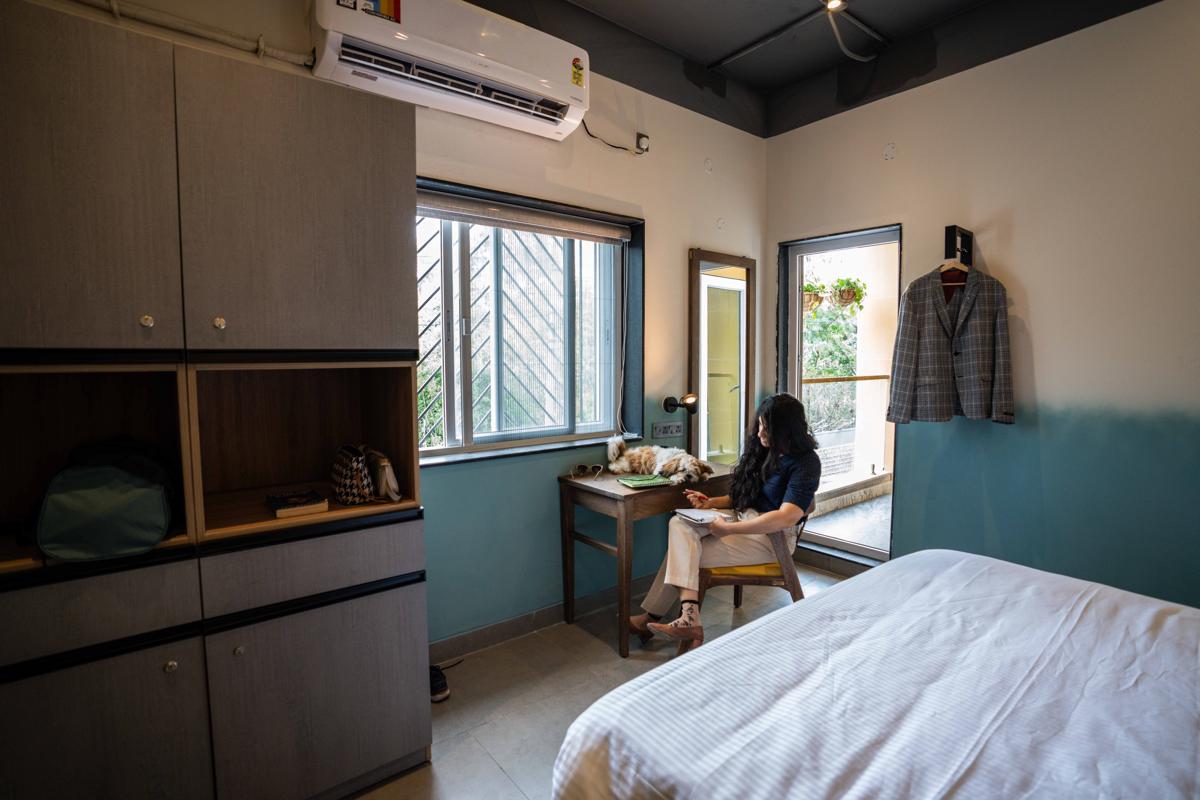 Draper Startup House for Entrepreneurs photo 4