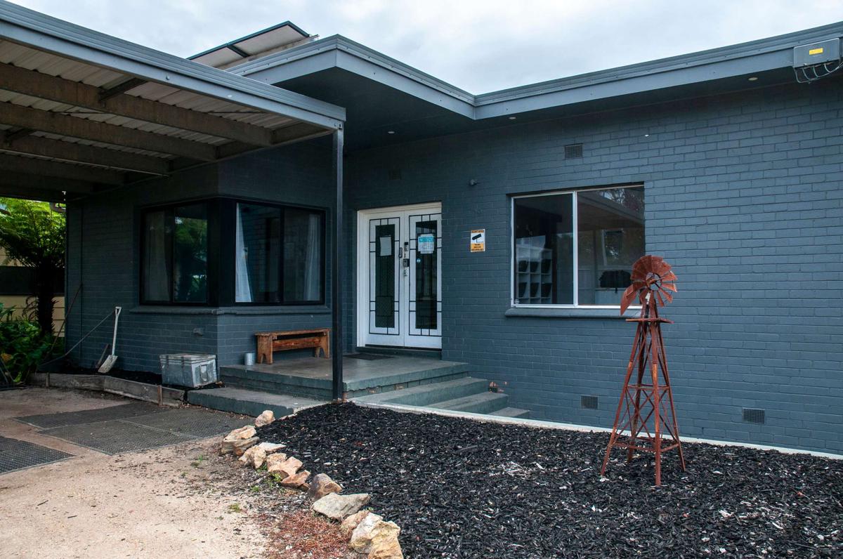Bairnsdale Workers Accommodation photo 2