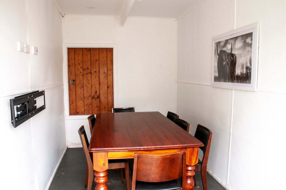 Bairnsdale Workers Accommodation photo 3