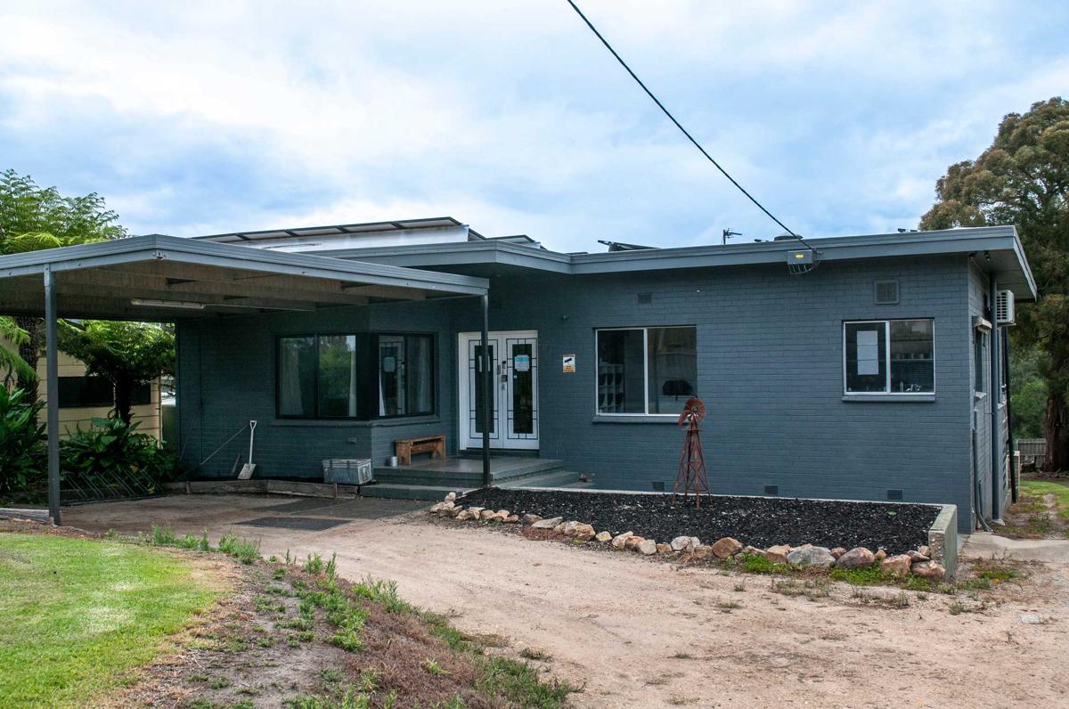 Bairnsdale Workers Accommodation photo 4