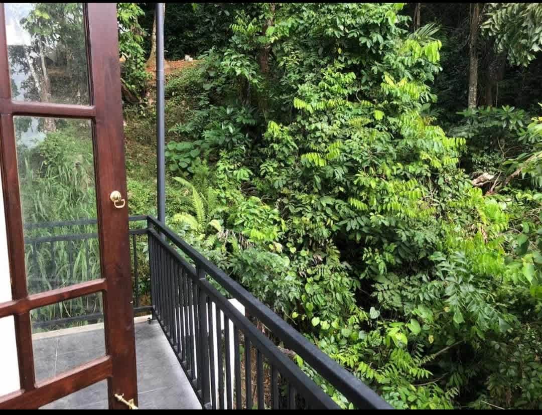 Beekke Nature Villa Hostel photo 2