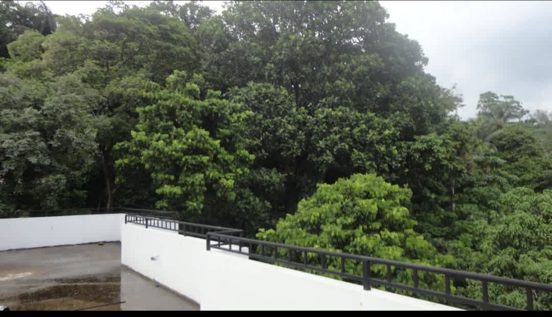 Beekke Nature Villa Hostel photo 3