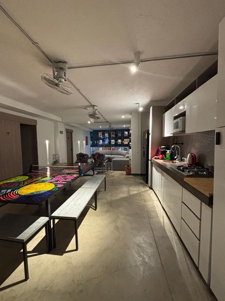 Don Hostel photo 4
