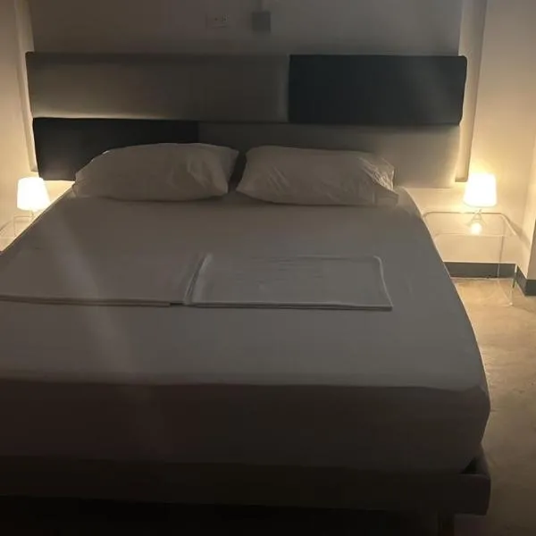 Don Hostel photo 5