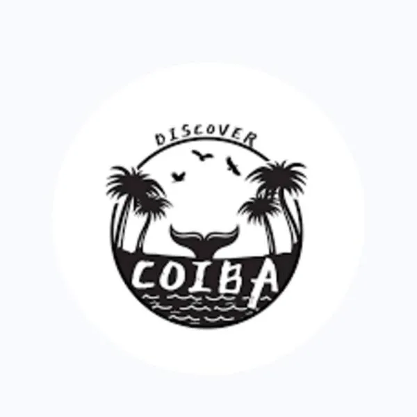 Discover Coiba Panama Tour photo 5