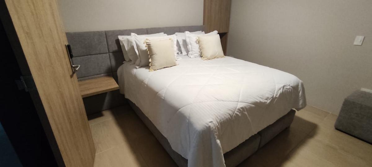Hotel Olaya Plaza photo 3