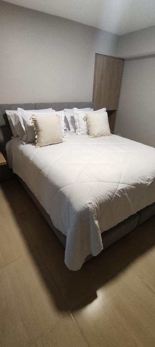 Hotel Olaya Plaza photo 4