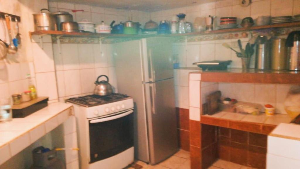 Casa Patacalle photo 3