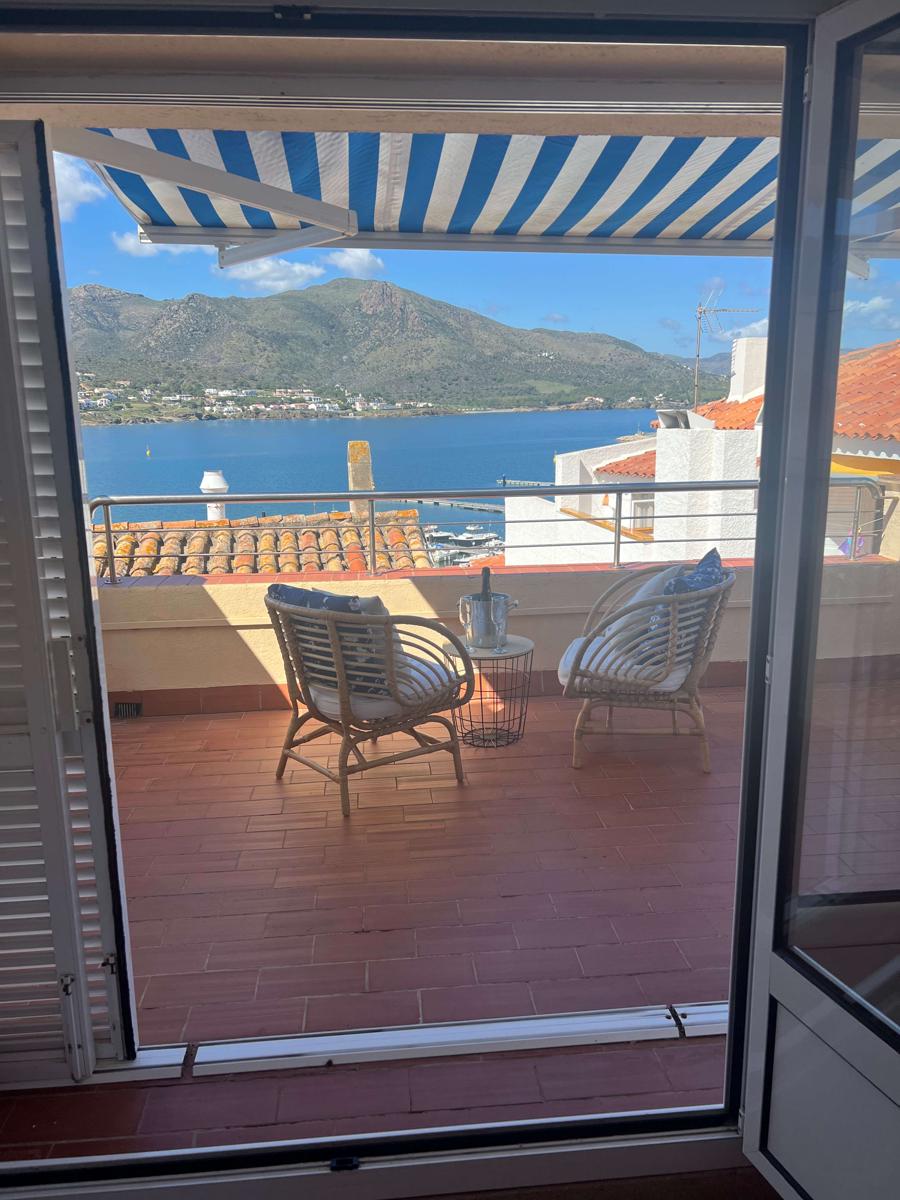 Hostal Sol y Sombra photo 1