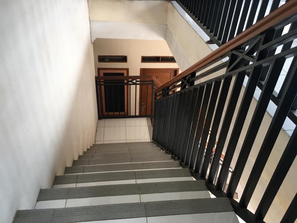 Vanila Kost Jatiwarna photo 2