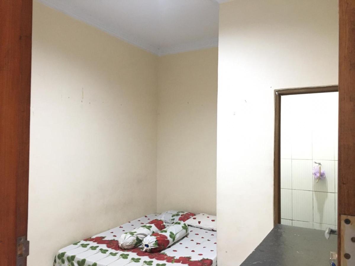 Vanila Kost Jatiwarna photo 3