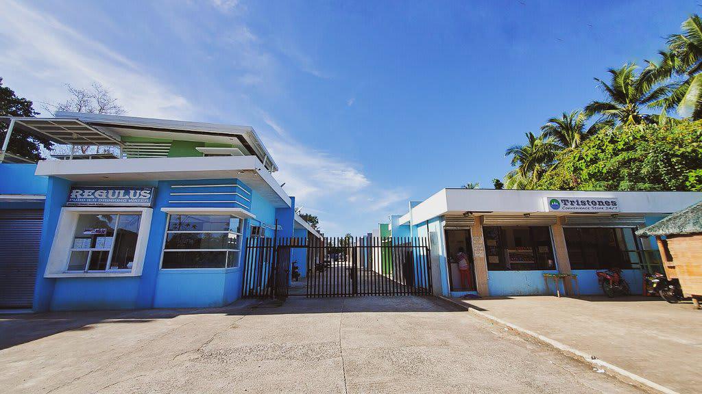 Balai Amigo Panglao photo 3