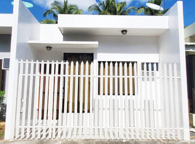 Balai Amigo Panglao photo 4