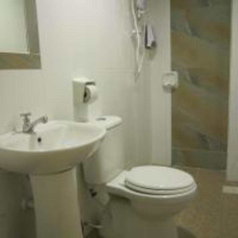 Sun Inns Hotel Kelana Jaya photo 4