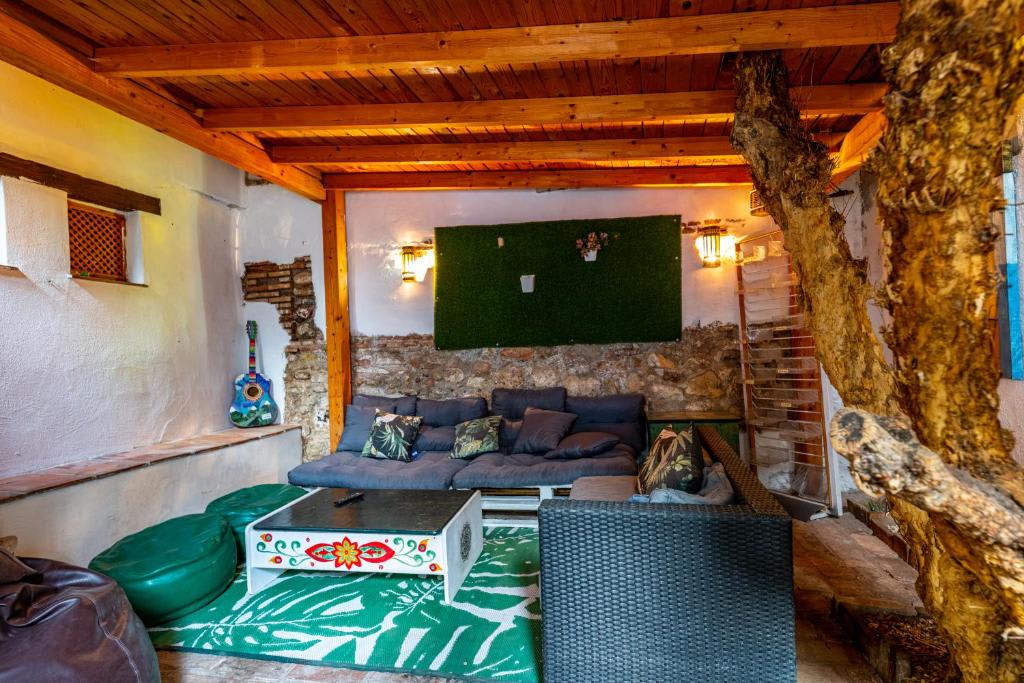 Amaka House Granada photo 3