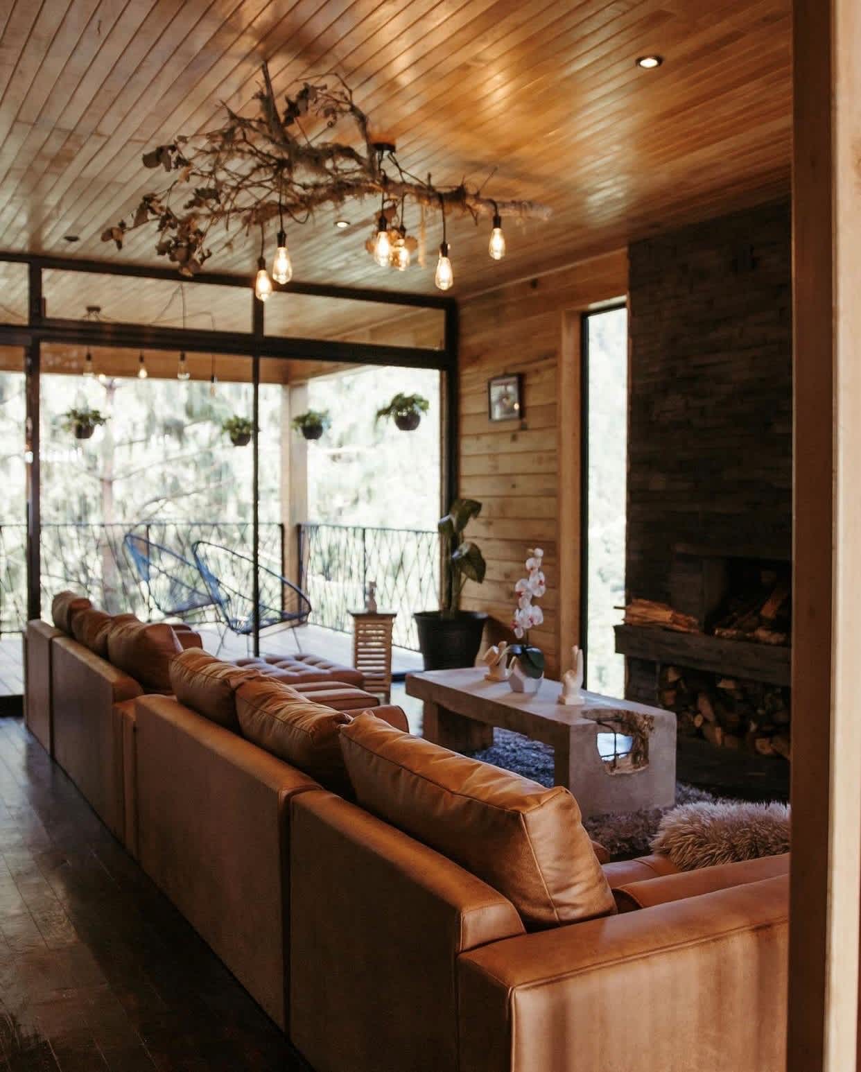 Bostel Rancho Viejo photo 1
