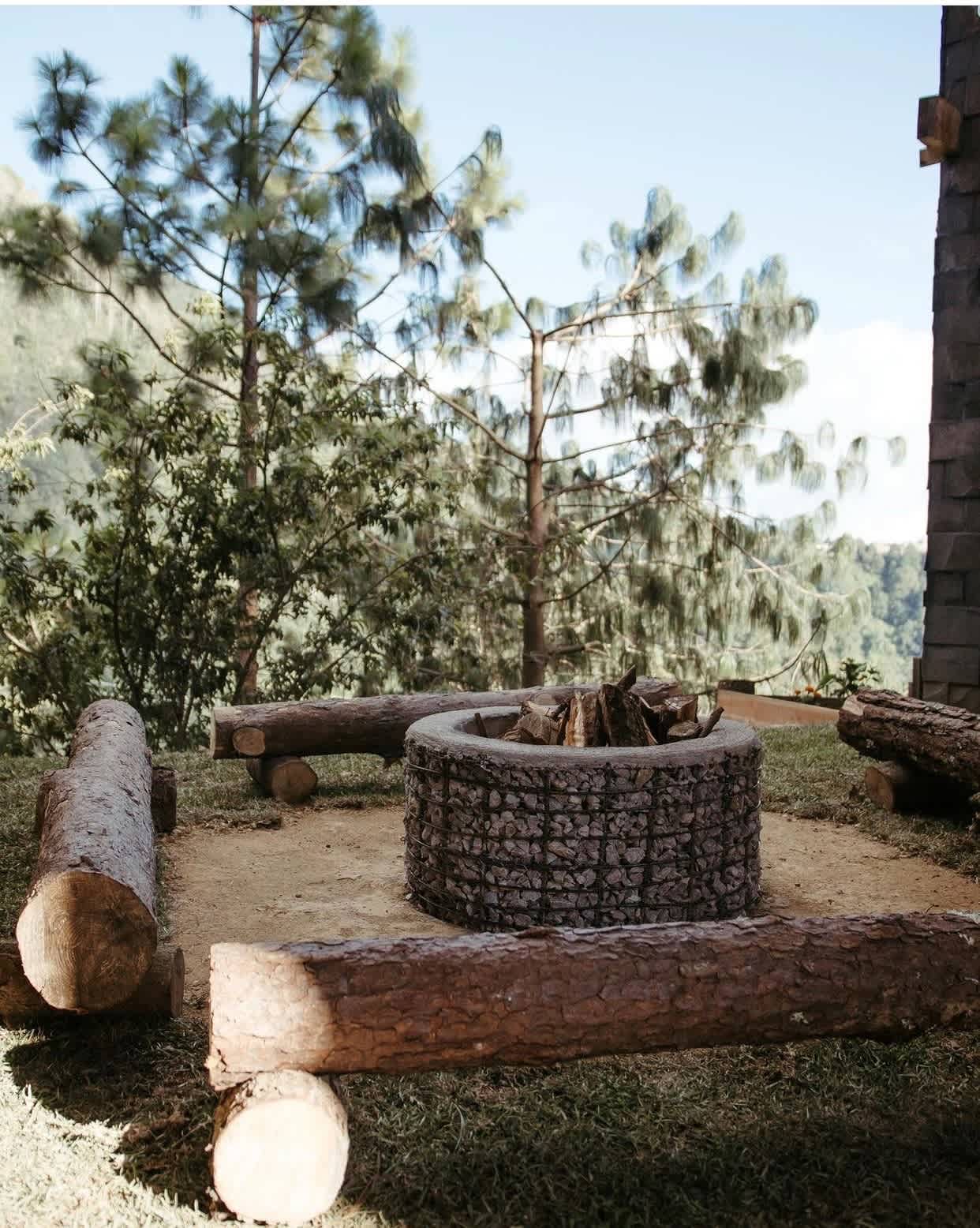Bostel Rancho Viejo photo 2