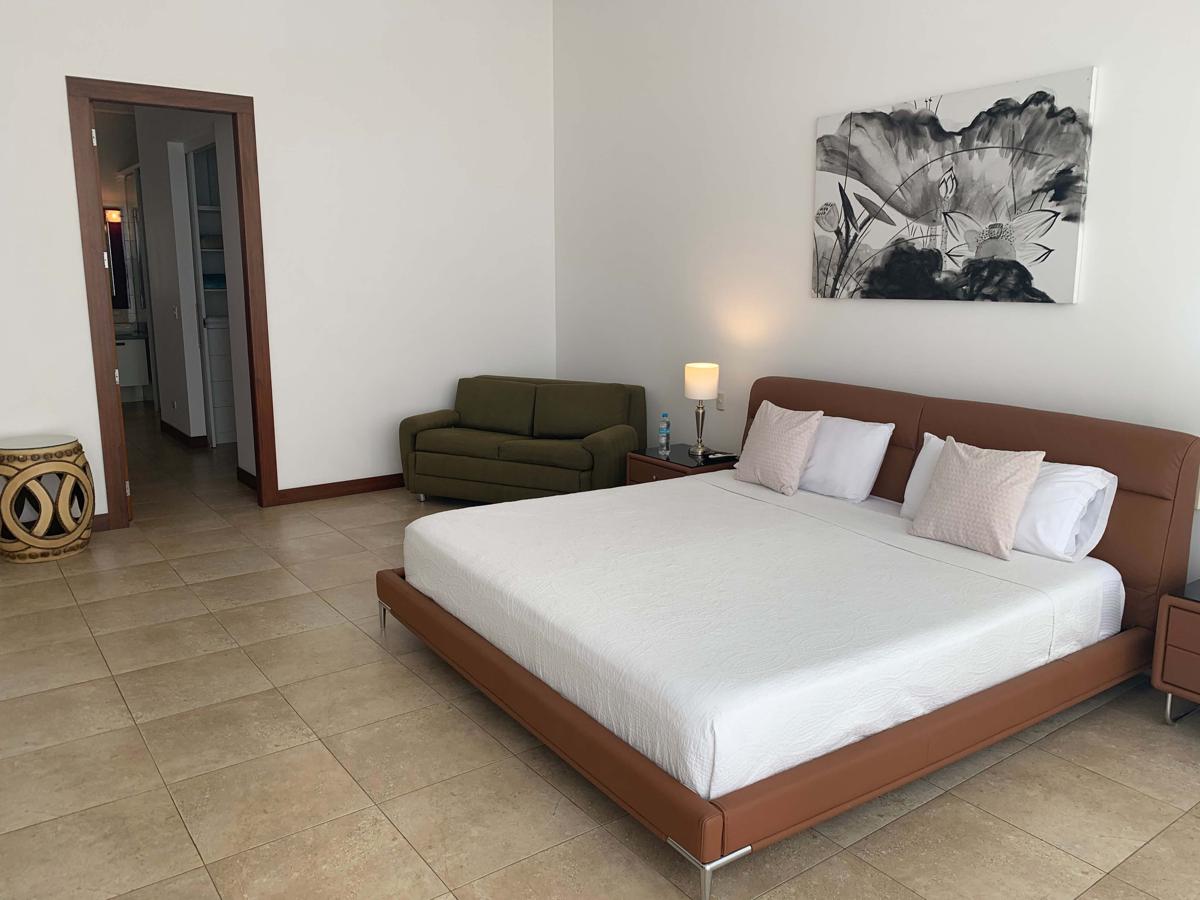 Hello! Las Peñas Siglo XXI Guesthouse photo 4