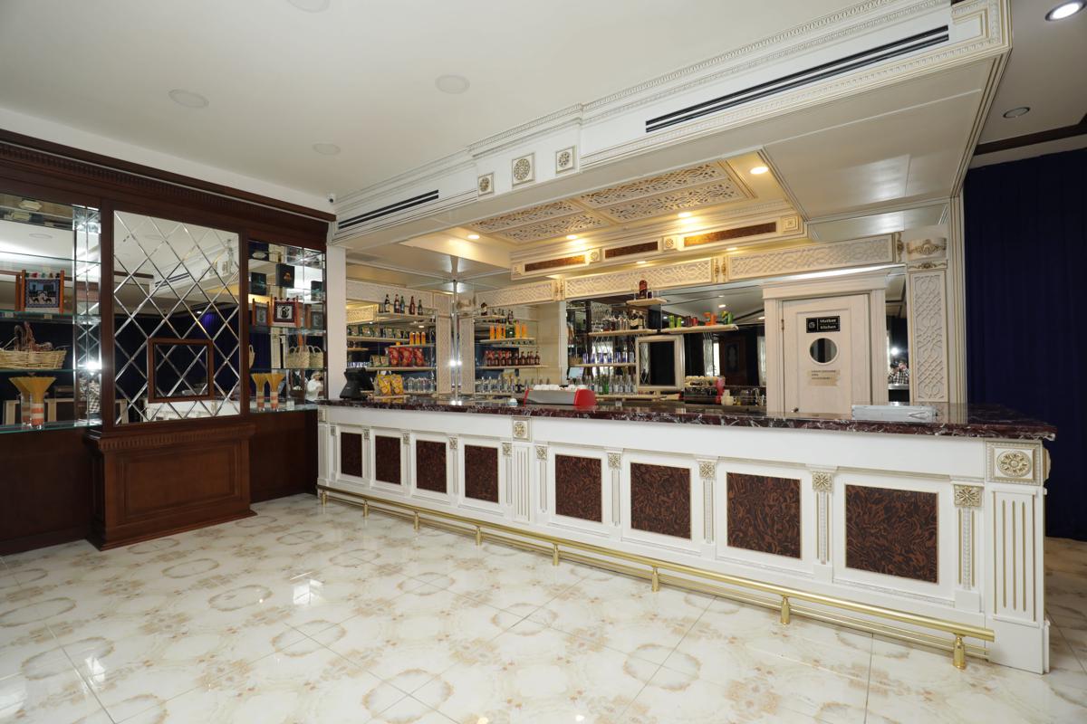 Altus Hotel photo 4
