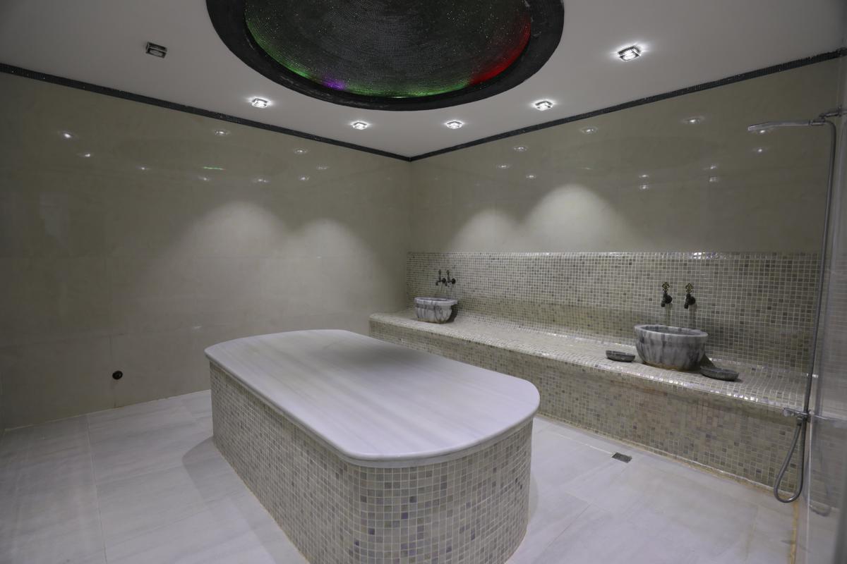 Altus Hotel photo 5