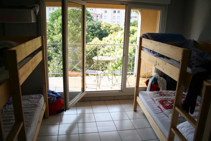 La petite auberge de  Saint-Sernin photo 3